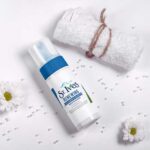 Échantillon Gratuit Soin Visage Renewing : Offre St. Ives