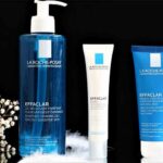 Échantillons gratuits Effaclar La Roche-Posay au Québec