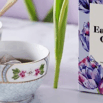 Échantillons gratuits de thé Bisou Bar à tester chez vous